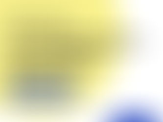 DTC品牌拆解 | 从牵引绳起家到年销3000万,Wild One如何攻占宠物高端市场?
