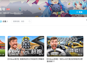 Foreign Influencers in China: “Outsider Perspective” as a Branding Advantage