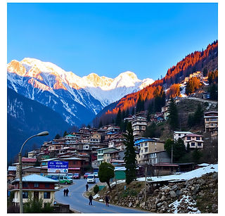 Manali.jpg