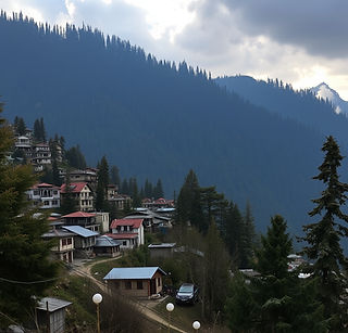 himachal.jpg