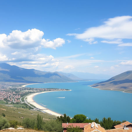 Azerbaijan