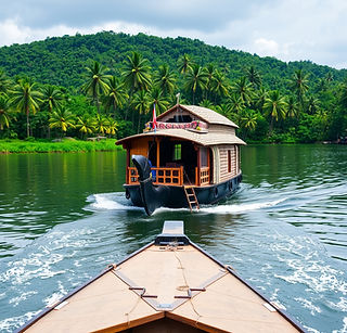 kerala houseboat.jpg
