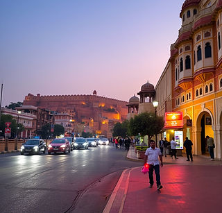 jaipur city.jpg