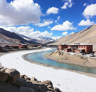 Ladakh.jpg