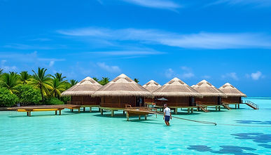 Maldives.jpg