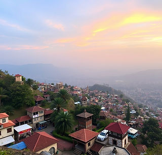 Mahabaleshwar city.jpg