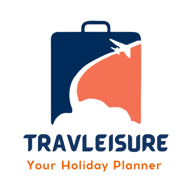 Writer: Travleisure Holidays