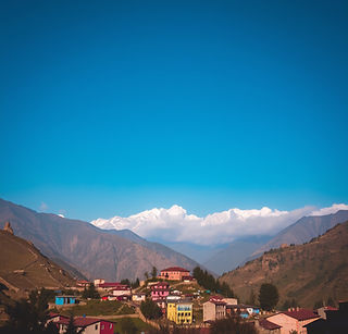 himachal.jpg