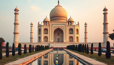 Taj Mahal.jpg