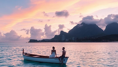mauritius honeymoon.jpg