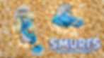 Smurfs_Smurfs_-_Popcorn_Concession_Graphic_1920x1080.jpg