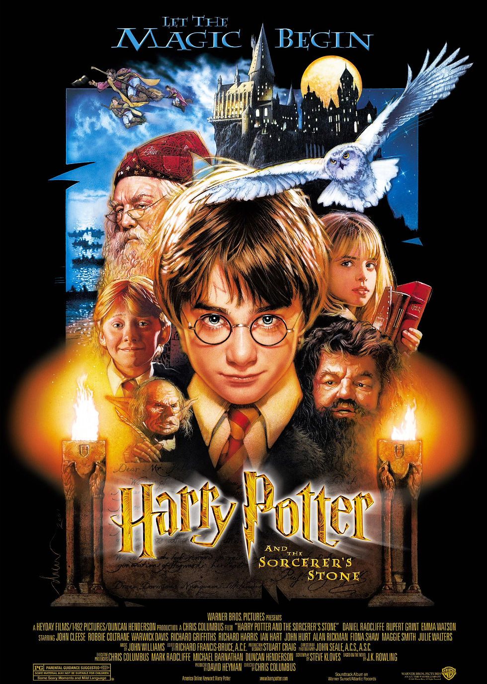 Harry_Potter_and_the_Sorcerers_Stone_25th_Anniversary_One_Sheet.jpg