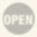 board with overlays for website (1).png