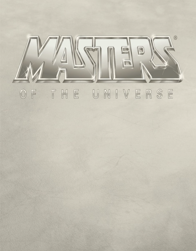 Masters.png