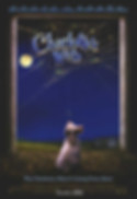 charlettes webb.jpg