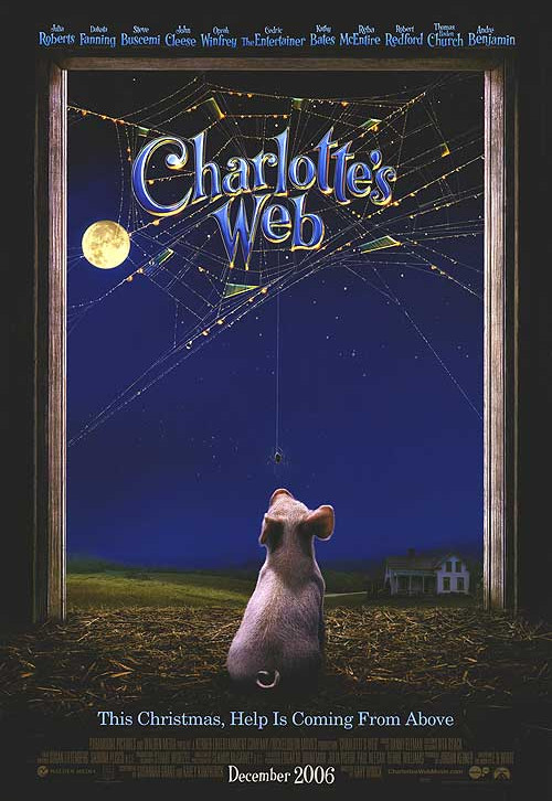 charlettes webb.jpg