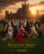 Downton_Abbey_The_Grand_Finale_Downton_Abbey_-_One_Sheet_2.jpg