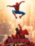 Spider Man Brand New Say.jpg