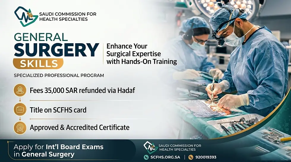General Surgery.webp