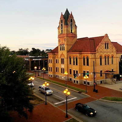 Downtown Anderson copy.jpeg