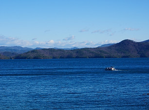 Devils Fork State Park_edited.jpg