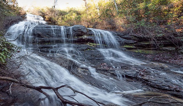 miuka-falls-640x370.jpeg
