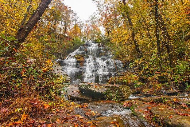 Issaqueena Falls_B1_3285_preview.jpeg