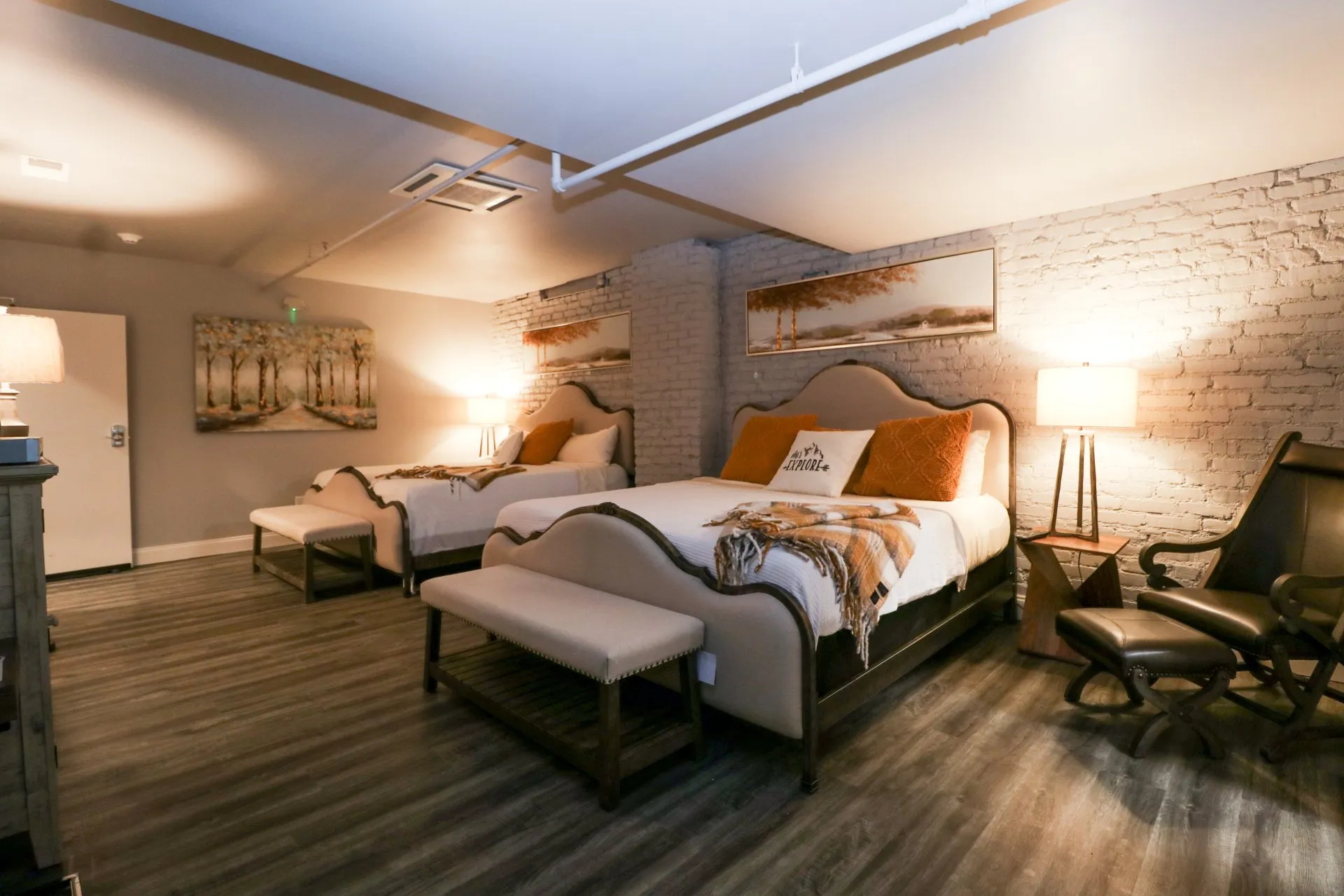 LoftsonTownville.webp