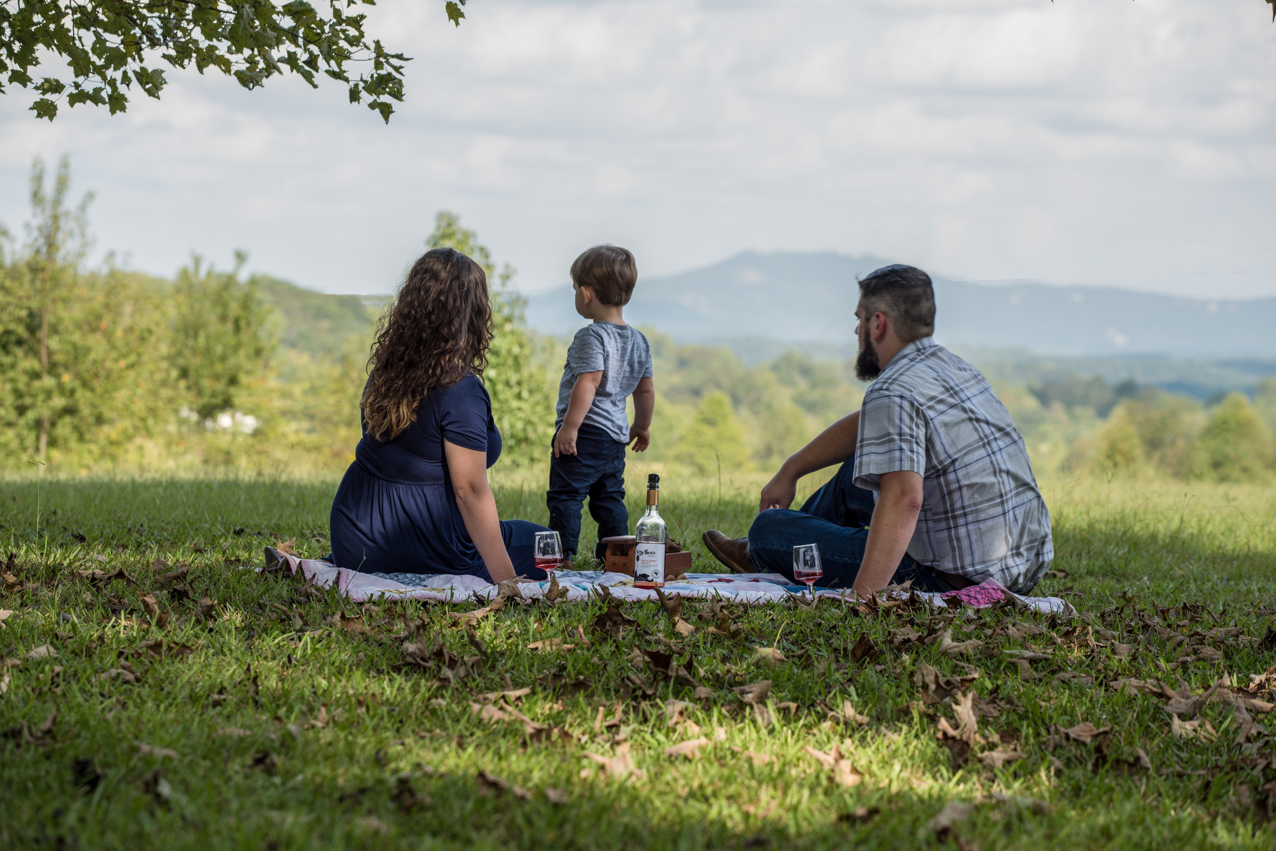 Family Friendly Attractions | South Carolina Mountains