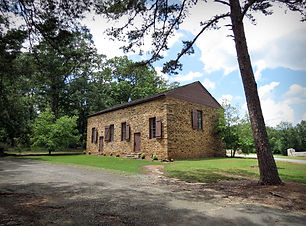 old stone church.jpg