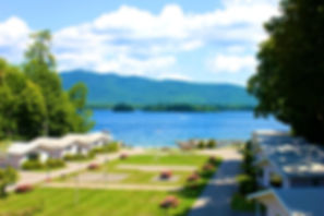 lake george cottage rentals