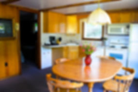 lake george cottage rentals