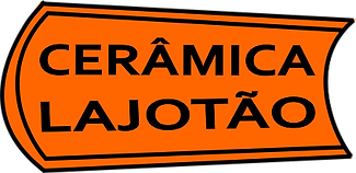 logo lajotao_edited.png