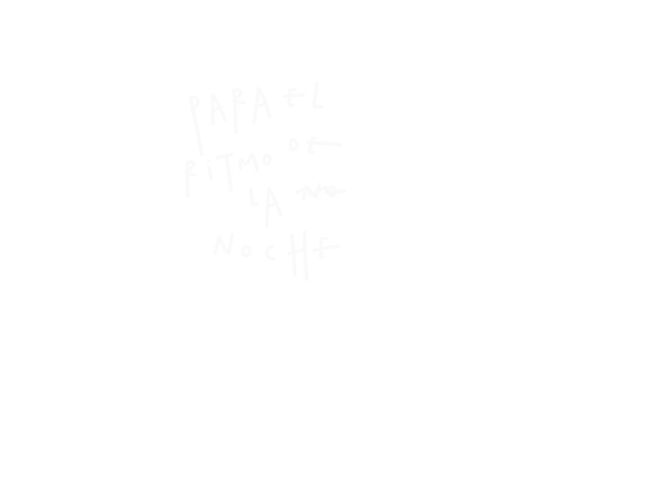 Untitled_Artwork 26.png