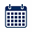 5fcfc1f0-f536-4d1e-b27c-593367a349d7.png
