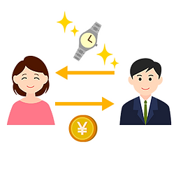 ご利用ステップ5_代金を支払う.png