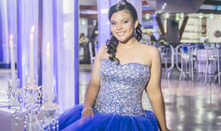 SULMI 15 AÑOS
