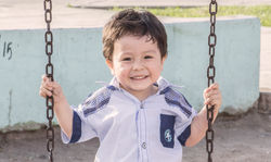 CHRISTOPHER