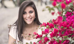 XIOMARA 15 AÑOS