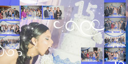 SULMI 15 AÑOS