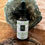 Thumbnail: Lemon Balm Tincture