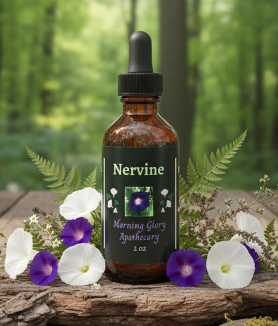 Thumbnail: Herbal Integration Kit
