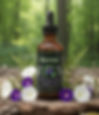 Thumbnail: Herbal Integration Kit