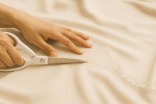 24ff48e1-95fc-4143-853c-4e0719b7cb0a (1).png