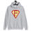 Thumbnail: Dustin Funkman ( Unisex Hoodie )
