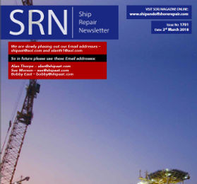 SRN1701.jpg