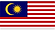Malaysia.png