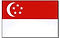 singapore.jpg