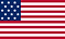 USflag.png