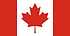 canada.png